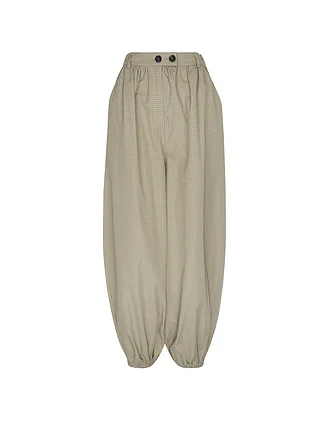 TOPSHOP