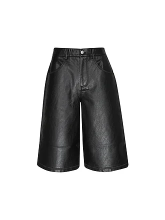 TOPSHOP