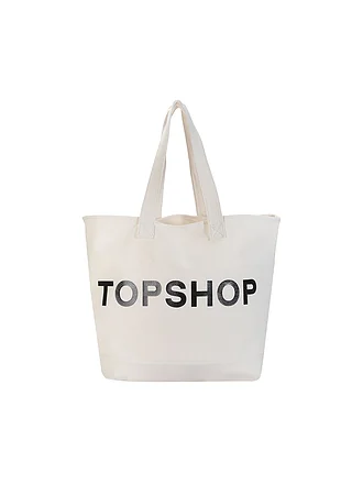 TOPSHOP