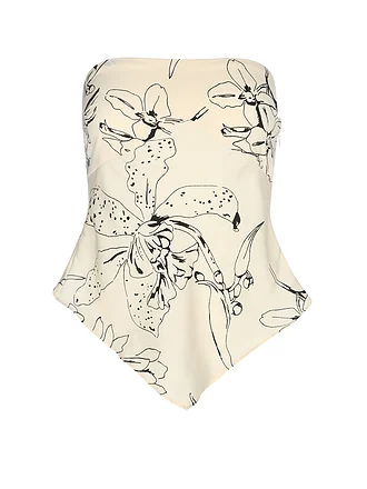 TOPSHOP