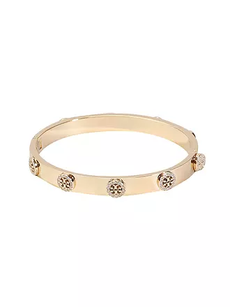 TORY BURCH | Armband MILLER | 