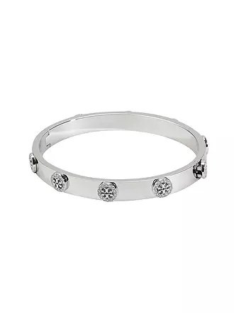 TORY BURCH | Armband MILLER | silber