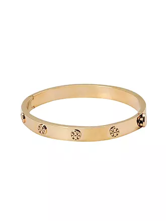 TORY BURCH | Armband MILLER | silber