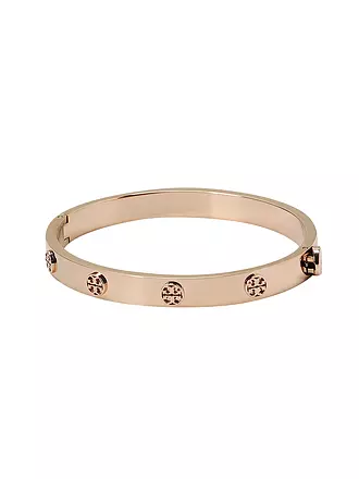 TORY BURCH | Armband MILLER | silber