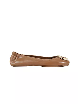 TORY BURCH | Ballerinas MINNIE | 