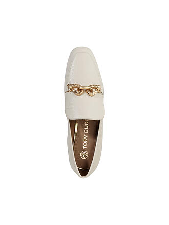 TORY BURCH | Loafer Jessa | schwarz