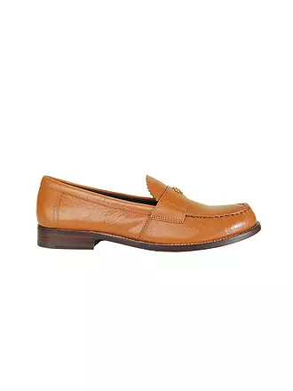 TORY BURCH | Loafer PERRY | 