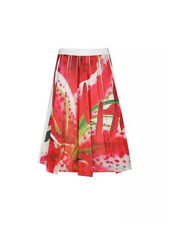 TORY BURCH | Midirock | pink
