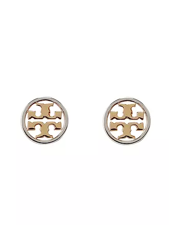 TORY BURCH | Ohrstecker MILLER | 