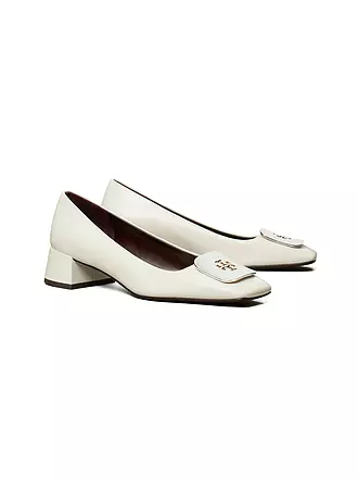 TORY BURCH | Pumps GEORGIA | 