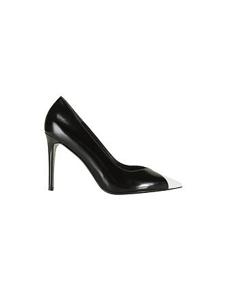 TORY BURCH | Pumps | schwarz