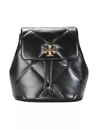 TORY BURCH | Rucksack KIRA DAOMOND Mini | weiss