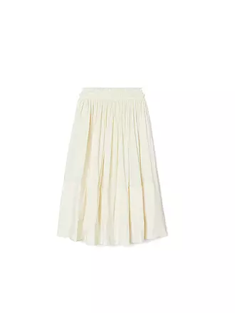 TORY BURCH | Stepprock | beige
