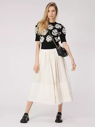 TORY BURCH | Stepprock | beige