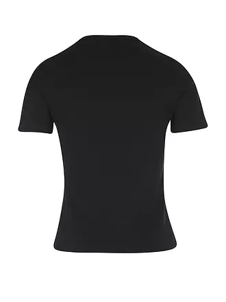 TORY BURCH | T-Shirt | weiss