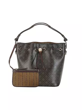 TORY BURCH | Tasche - Bucket Bag | beige