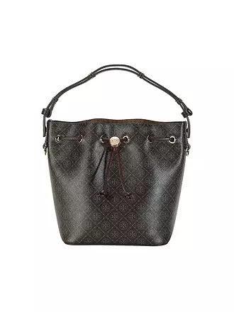 TORY BURCH | Tasche - Bucket Bag | beige