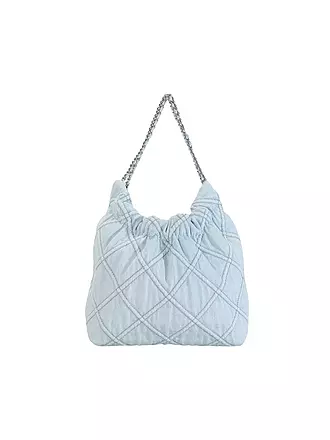 TORY BURCH | Tasche - Hobo Mini | braun