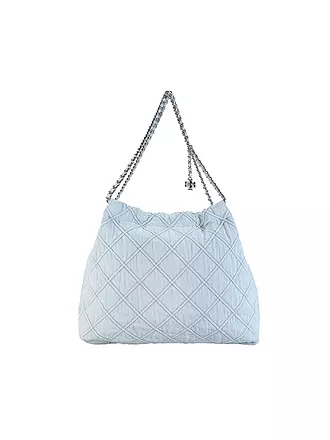 TORY BURCH | Tasche - Hobo | braun