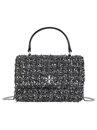TORY BURCH | Tasche - Mini Bag | schwarz