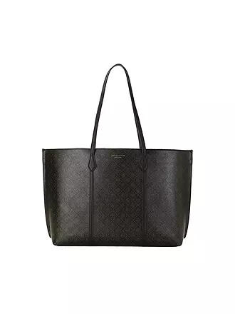 TORY BURCH | Tasche - Shopper PERRY | beige