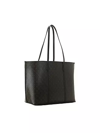 TORY BURCH | Tasche - Shopper PERRY | beige