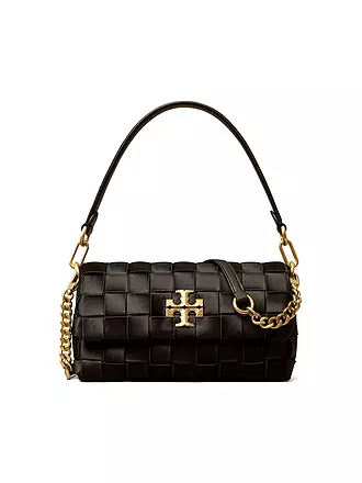 TORY BURCH | Tasche - Umhängetasche KIRA | schwarz