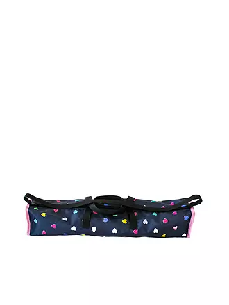 TOYTOYTOY | Puppen-Reisebett 8110 Heart | keine Farbe