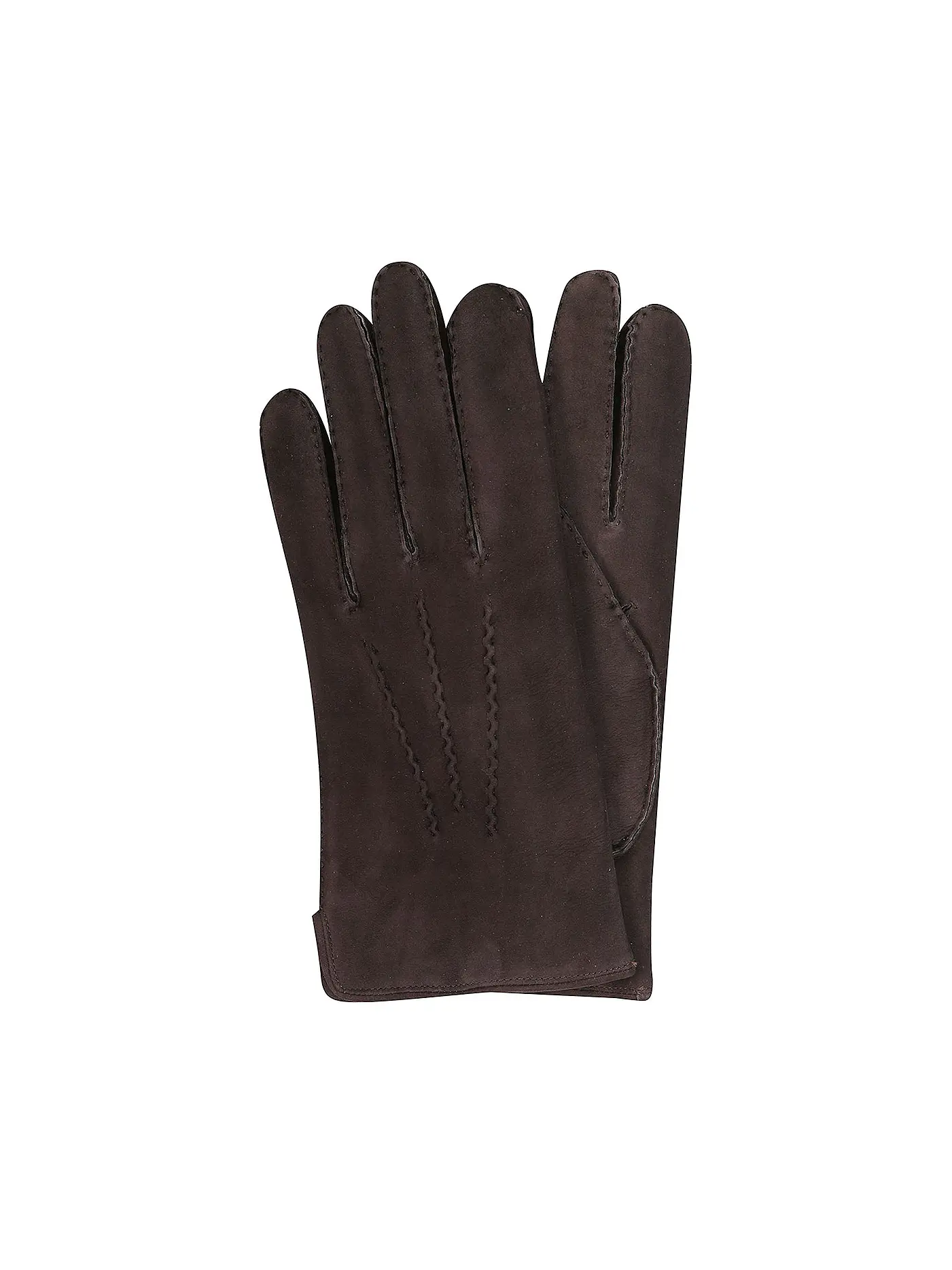 TR-HANDSCHUHE | Lederhandschuhe | 