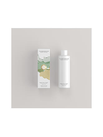 TRAWENMOOR | Sensitive Tonic 200ml | keine Farbe