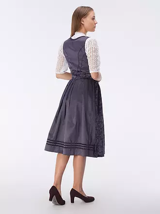 TRENTINI | Dirndl | 