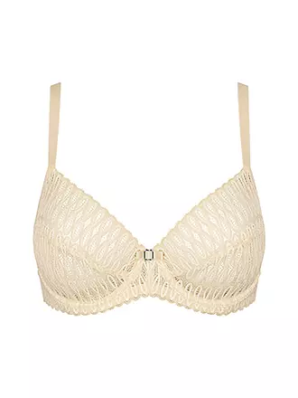 TRIUMPH | BH Aura black | creme