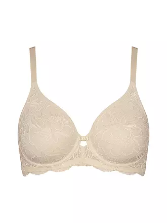 TRIUMPH | BH mit Bügel AMOURETTE CHARM decadent chocol | creme