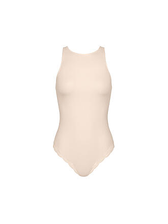 TRIUMPH | Body | creme