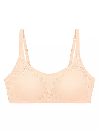 TRIUMPH | Bustier gepaddet 