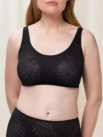 TRIUMPH | Bustier gepaddet 