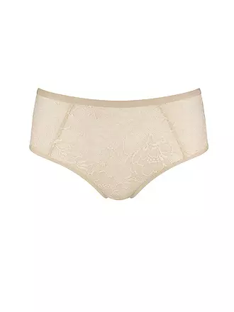 TRIUMPH | Maxi Slip AMOURETTE CHARM decadent chocol | creme