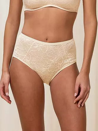 TRIUMPH | Maxi Slip AMOURETTE CHARM decadent chocol | creme