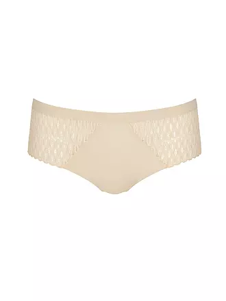 TRIUMPH | Maxi Slip Aura Spotlight | schwarz