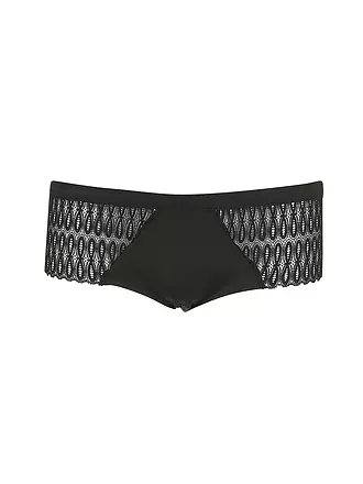 TRIUMPH | Maxi Slip Aura Spotlight | schwarz