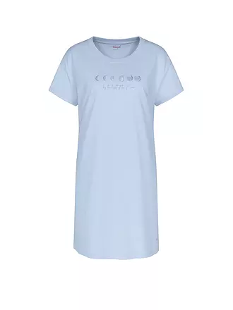 TRIUMPH | Nachthemd - Sleepshirt | creme