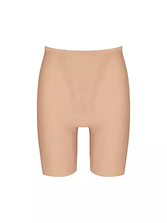 TRIUMPH | Panty Shape Smart | 