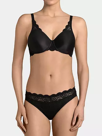 TRIUMPH | Slip AMOURETTE 300 | schwarz
