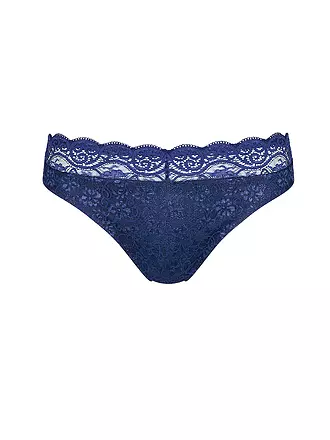 TRIUMPH | Slip AMOURETTE 300 | blau
