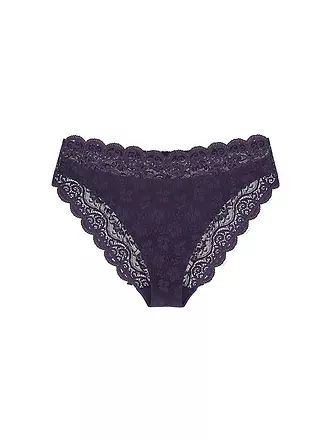 TRIUMPH | Slip AMOURETTE 300 | blau