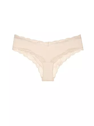 TRIUMPH | Slip NATURAL SPOTLIGHT | creme