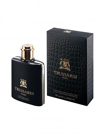 TRUSSARDI | 1911 Uomo After Shave Lotion 100ml | keine Farbe