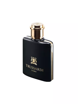 TRUSSARDI | 1911 Uomo Eau de Toilette Spray 100ml | keine Farbe