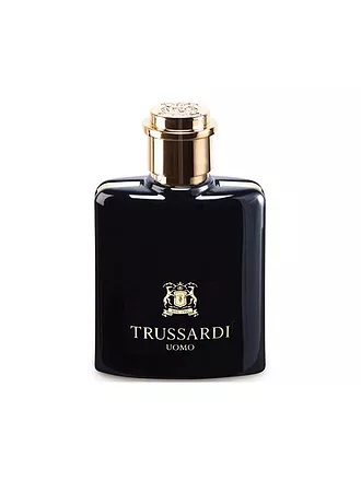 TRUSSARDI | 1911 Uomo Eau de Toilette Spray 50ml | keine Farbe