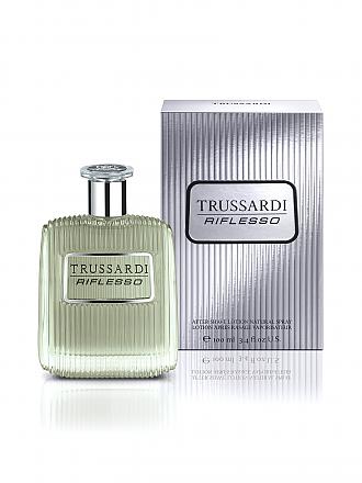 TRUSSARDI | Riflesso After Shave Lotion 100ml | keine Farbe